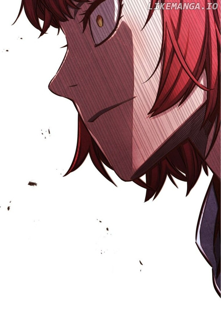 Summoners War: Captain Eve Chapter 1 - page 128