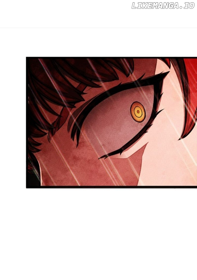 Summoners War: Captain Eve Chapter 1 - page 129