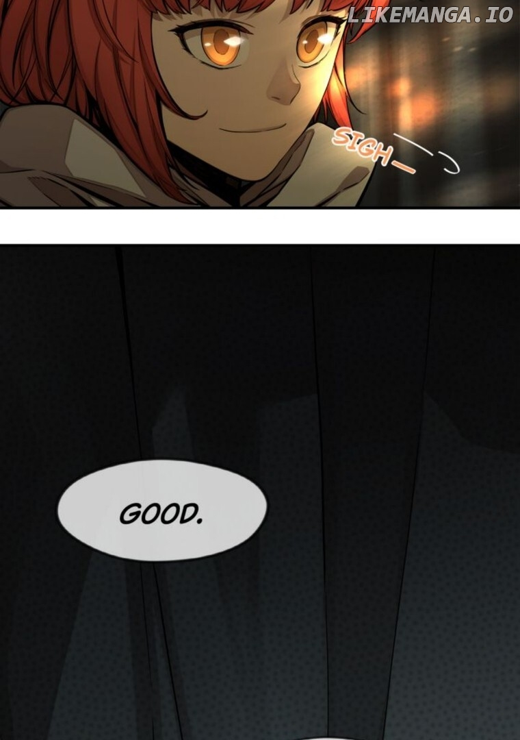 Summoners War: Captain Eve Chapter 1 - page 14