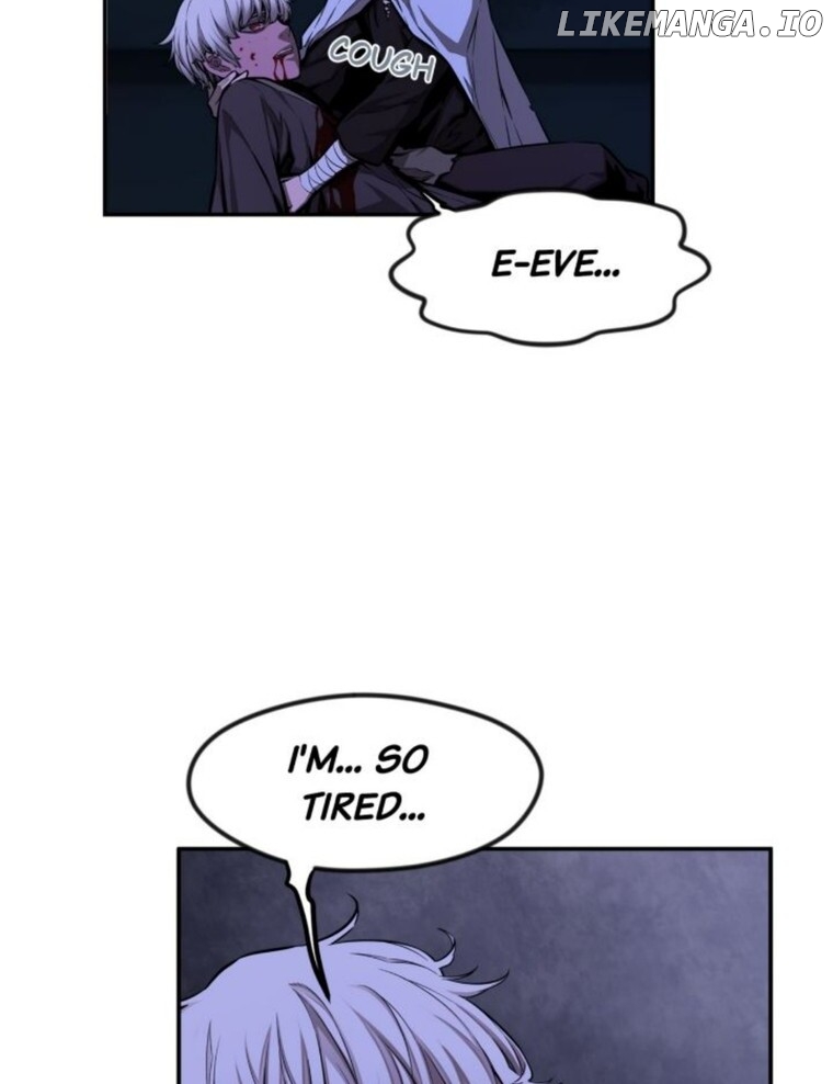 Summoners War: Captain Eve Chapter 1 - page 132