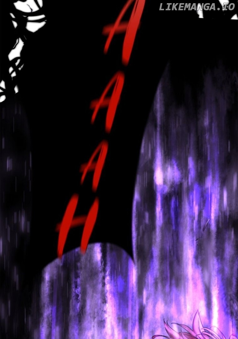 Summoners War: Captain Eve Chapter 1 - page 136