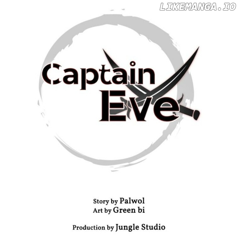 Summoners War: Captain Eve Chapter 1 - page 17