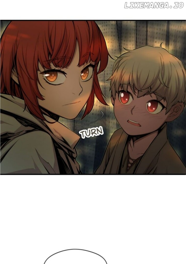 Summoners War: Captain Eve Chapter 1 - page 3