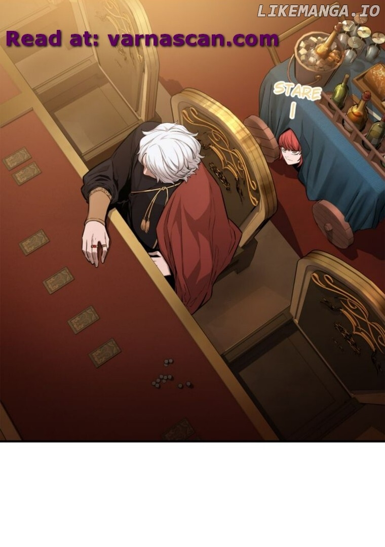 Summoners War: Captain Eve Chapter 1 - page 25