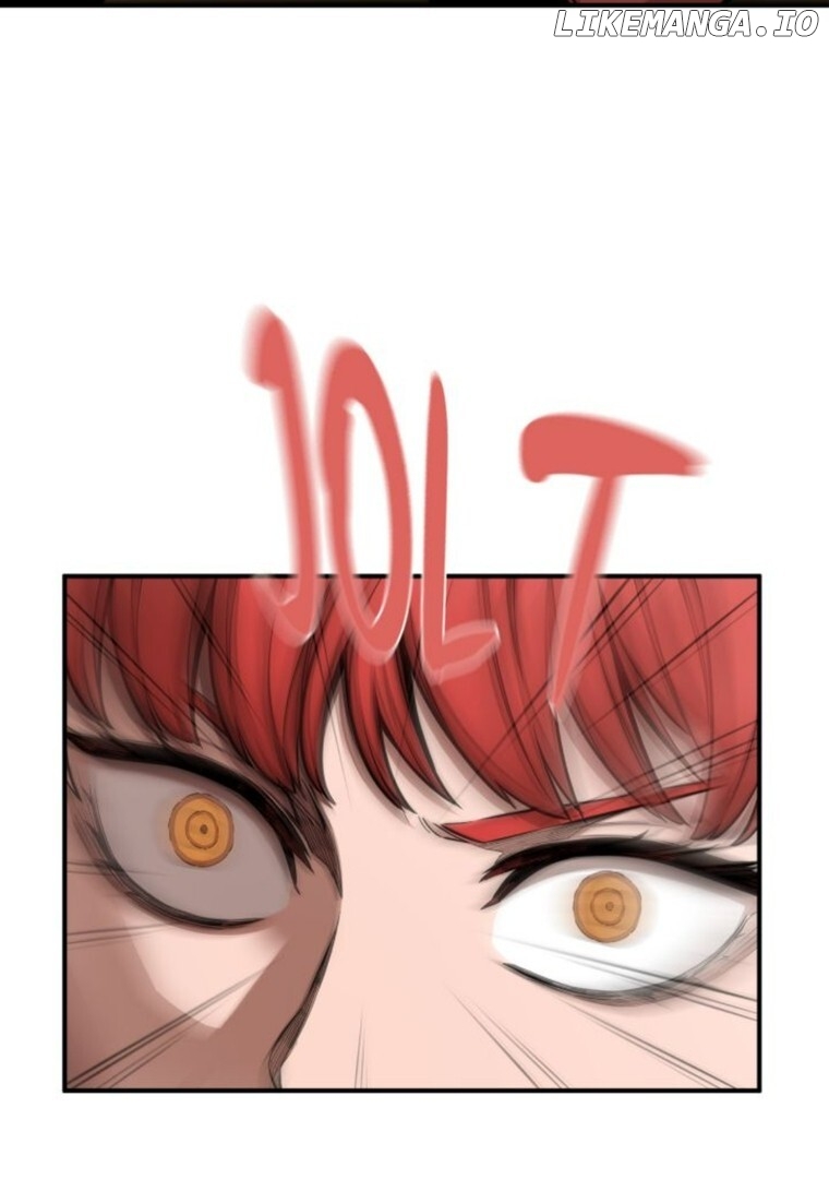 Summoners War: Captain Eve Chapter 1 - page 27