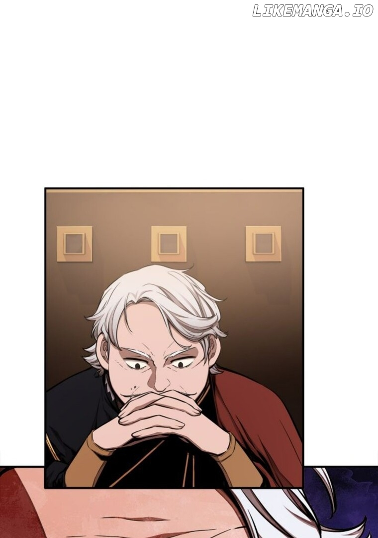 Summoners War: Captain Eve Chapter 1 - page 28