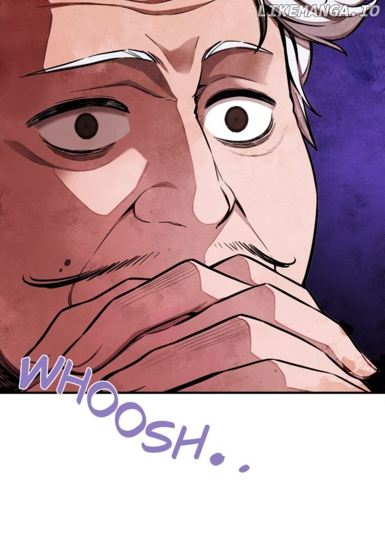 Summoners War: Captain Eve Chapter 1 - page 29