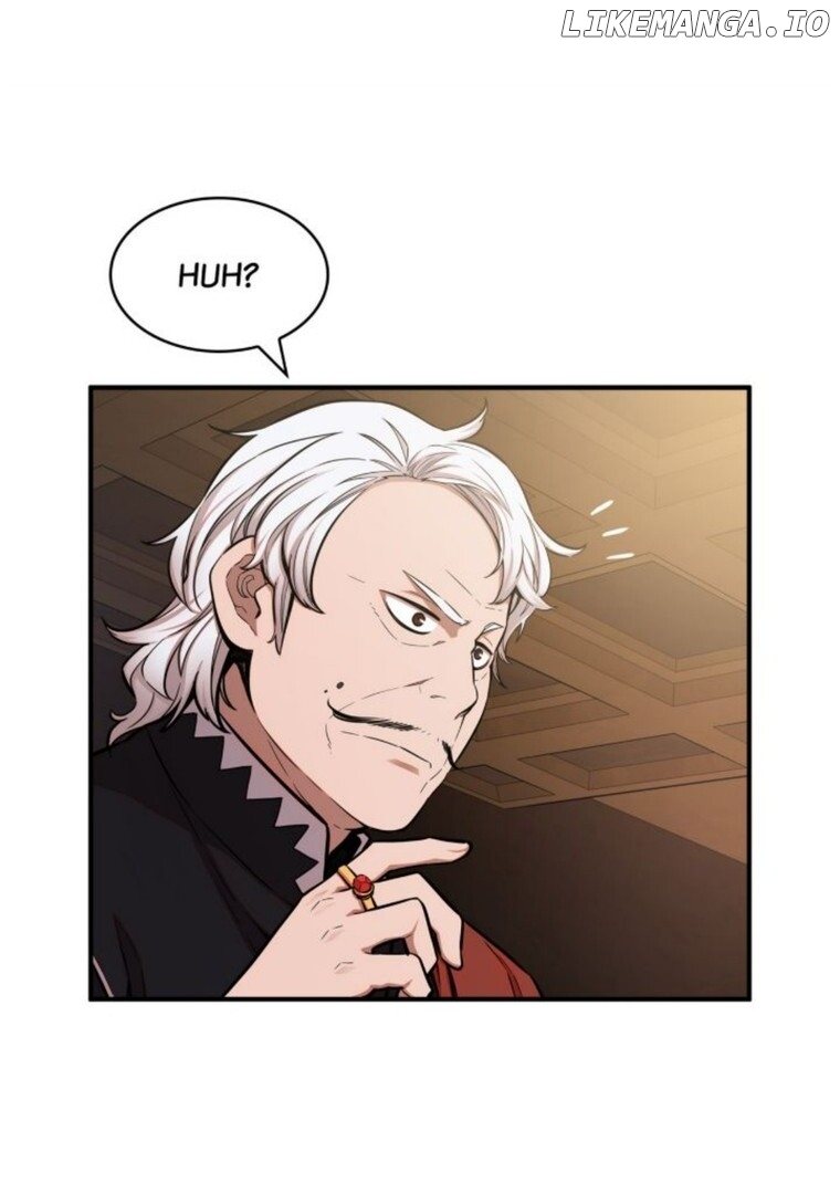 Summoners War: Captain Eve Chapter 1 - page 30