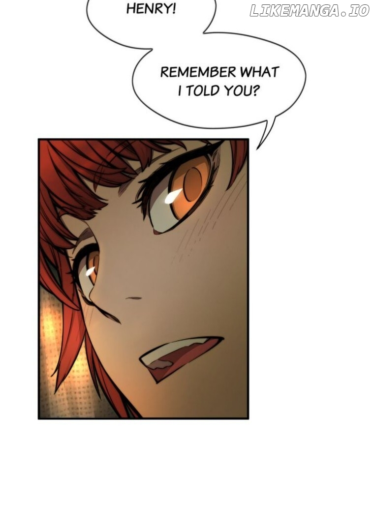 Summoners War: Captain Eve Chapter 1 - page 4