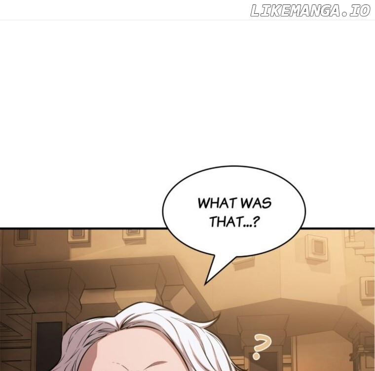 Summoners War: Captain Eve Chapter 1 - page 31