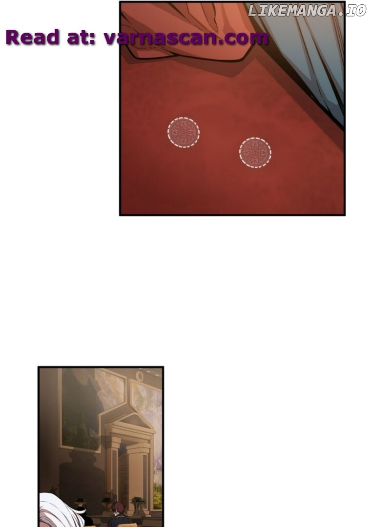 Summoners War: Captain Eve Chapter 1 - page 33