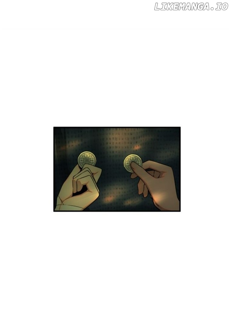 Summoners War: Captain Eve Chapter 1 - page 36