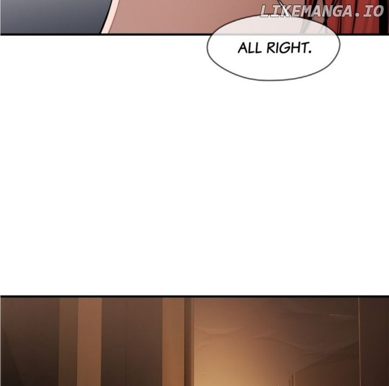 Summoners War: Captain Eve Chapter 1 - page 47