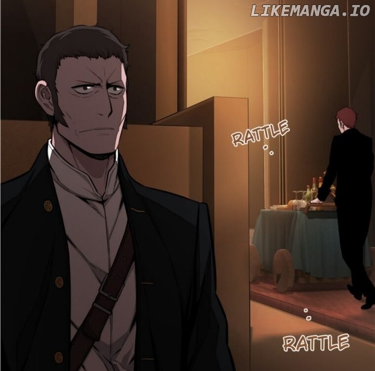 Summoners War: Captain Eve Chapter 1 - page 48