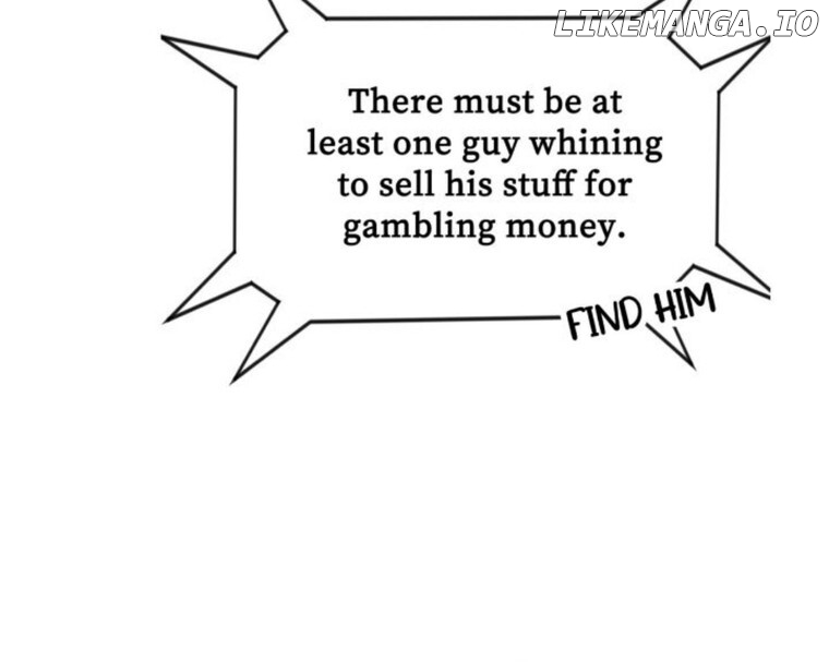 Summoners War: Captain Eve Chapter 1 - page 56