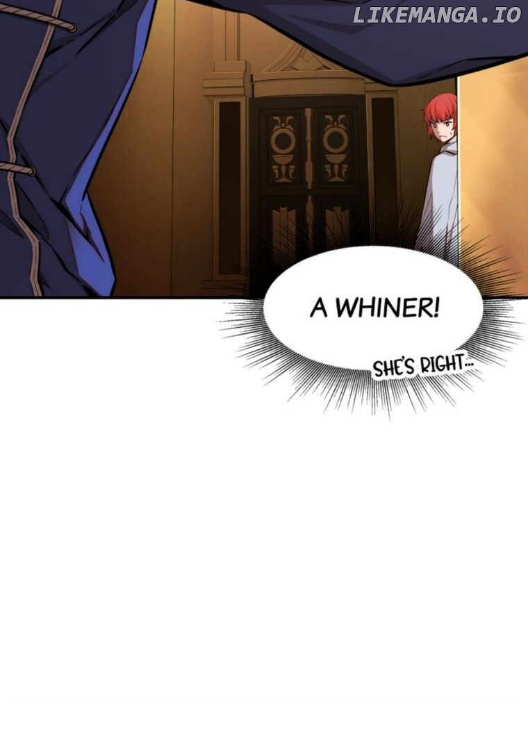 Summoners War: Captain Eve Chapter 1 - page 59