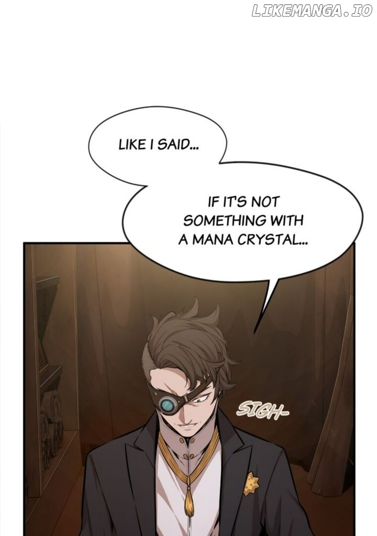 Summoners War: Captain Eve Chapter 1 - page 60