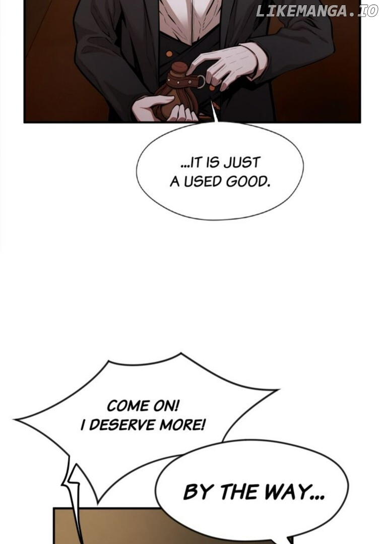 Summoners War: Captain Eve Chapter 1 - page 61