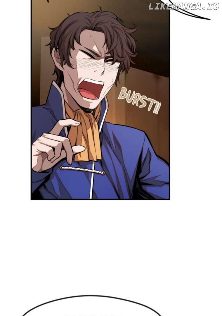 Summoners War: Captain Eve Chapter 1 - page 62