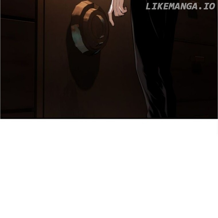 Summoners War: Captain Eve Chapter 1 - page 64