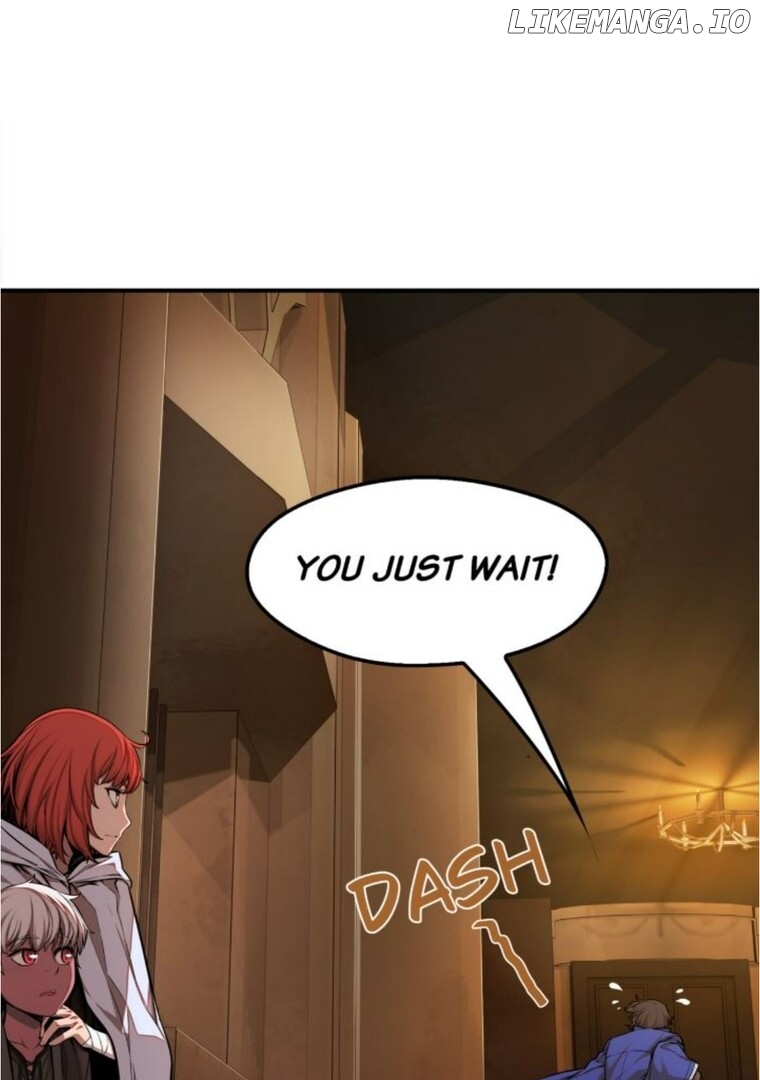 Summoners War: Captain Eve Chapter 1 - page 68