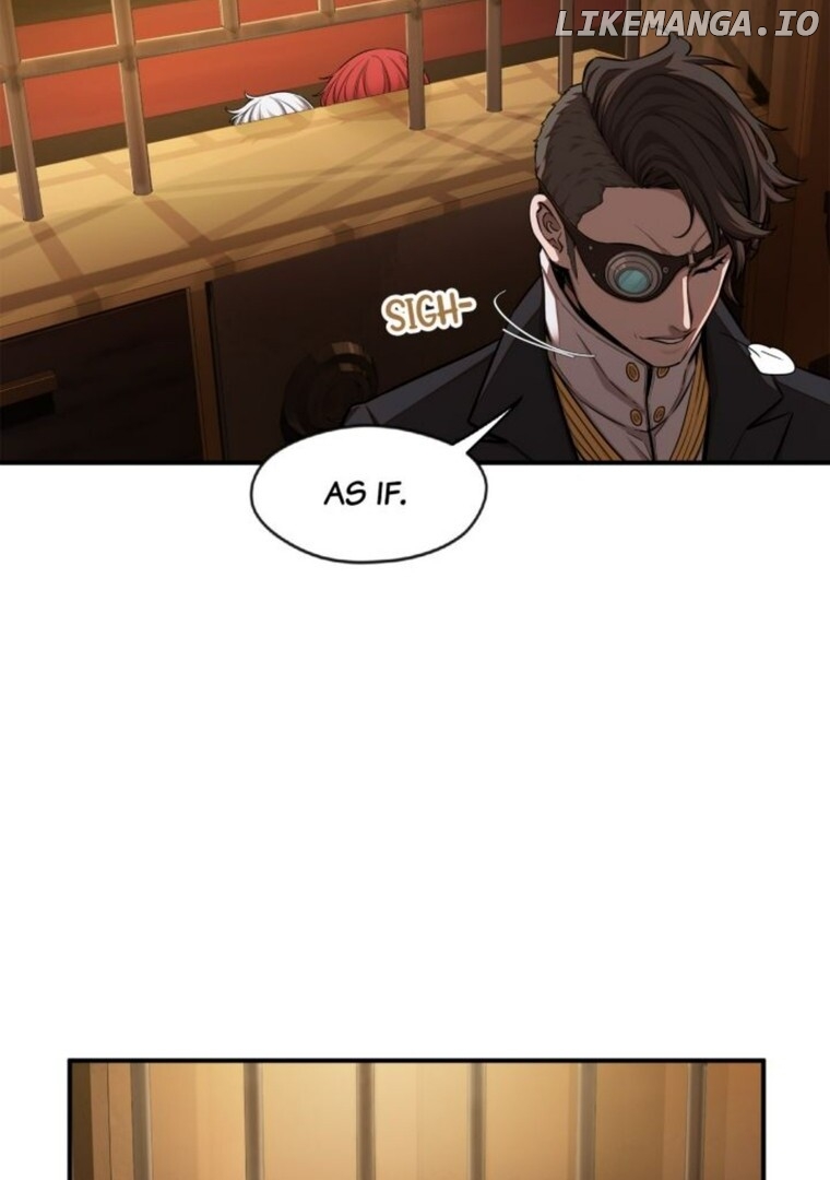 Summoners War: Captain Eve Chapter 1 - page 70