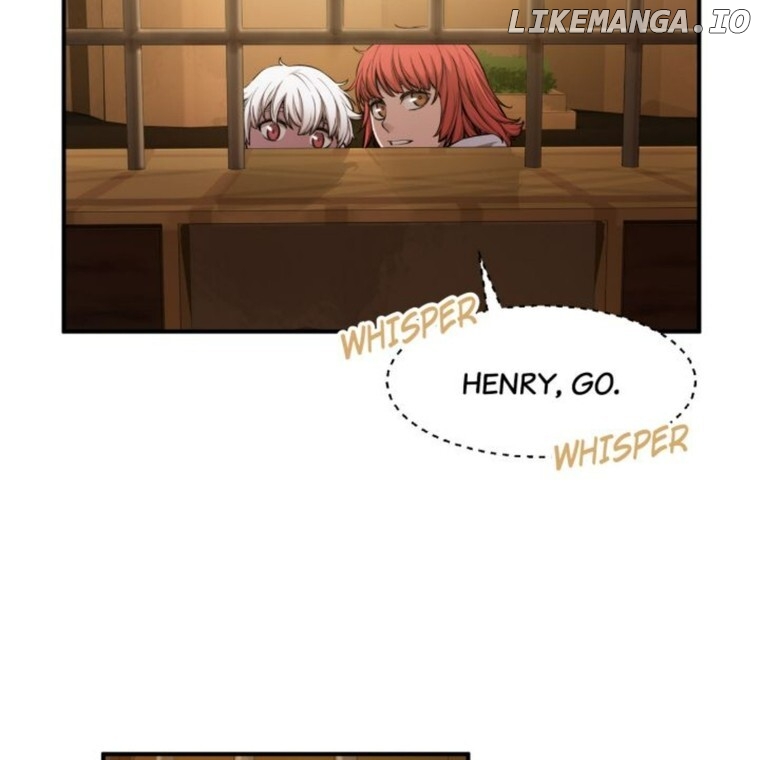 Summoners War: Captain Eve Chapter 1 - page 71