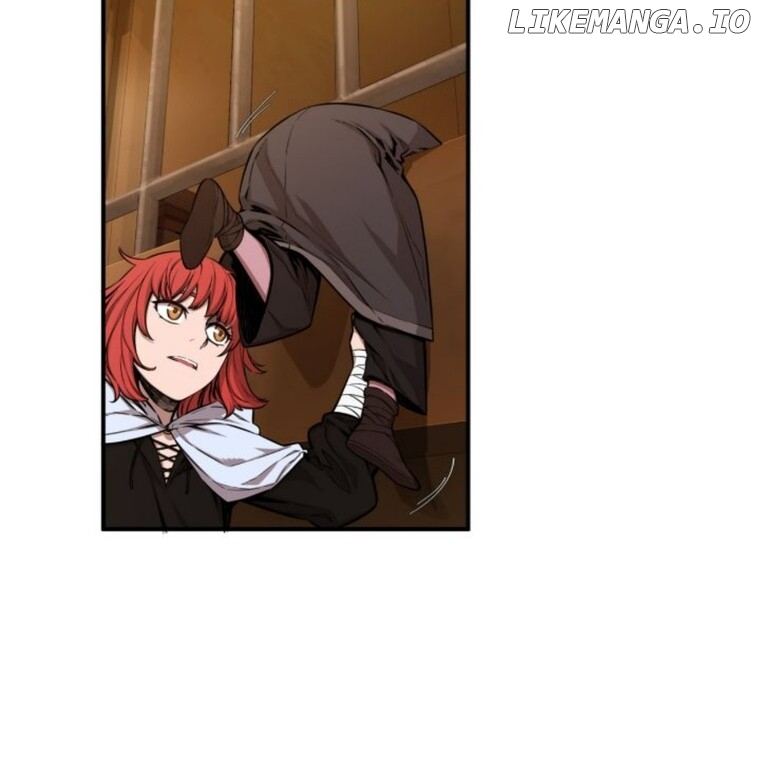 Summoners War: Captain Eve Chapter 1 - page 72