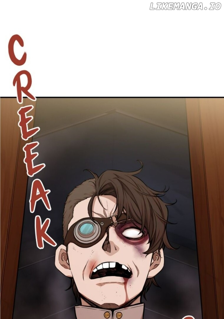 Summoners War: Captain Eve Chapter 1 - page 76