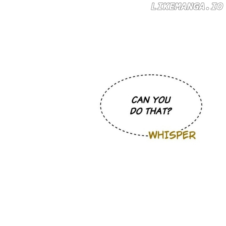 Summoners War: Captain Eve Chapter 1 - page 9