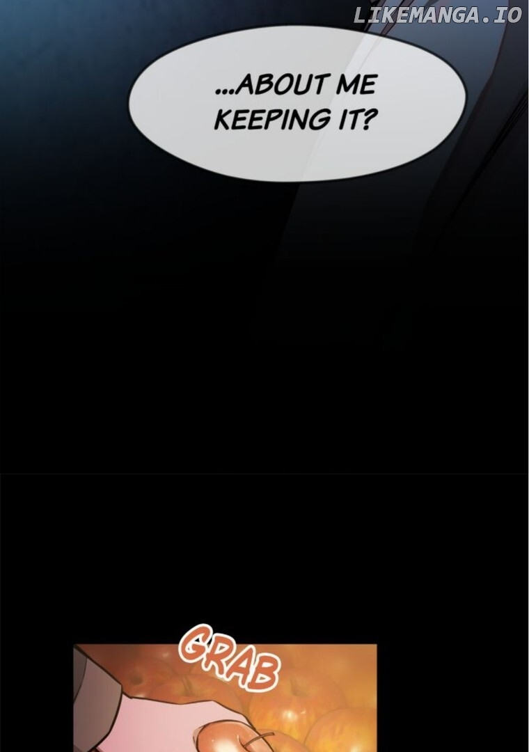 Summoners War: Captain Eve Chapter 1 - page 85