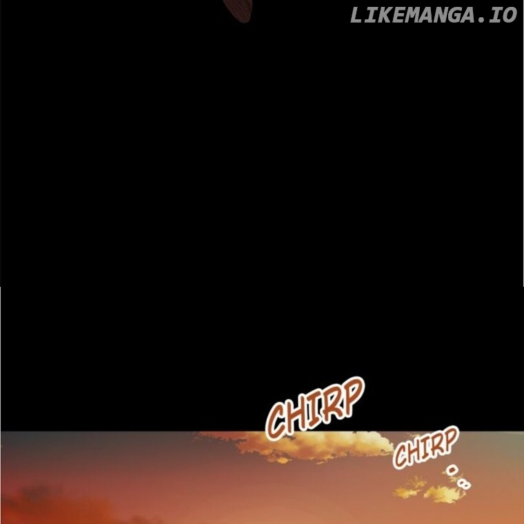 Summoners War: Captain Eve Chapter 1 - page 88