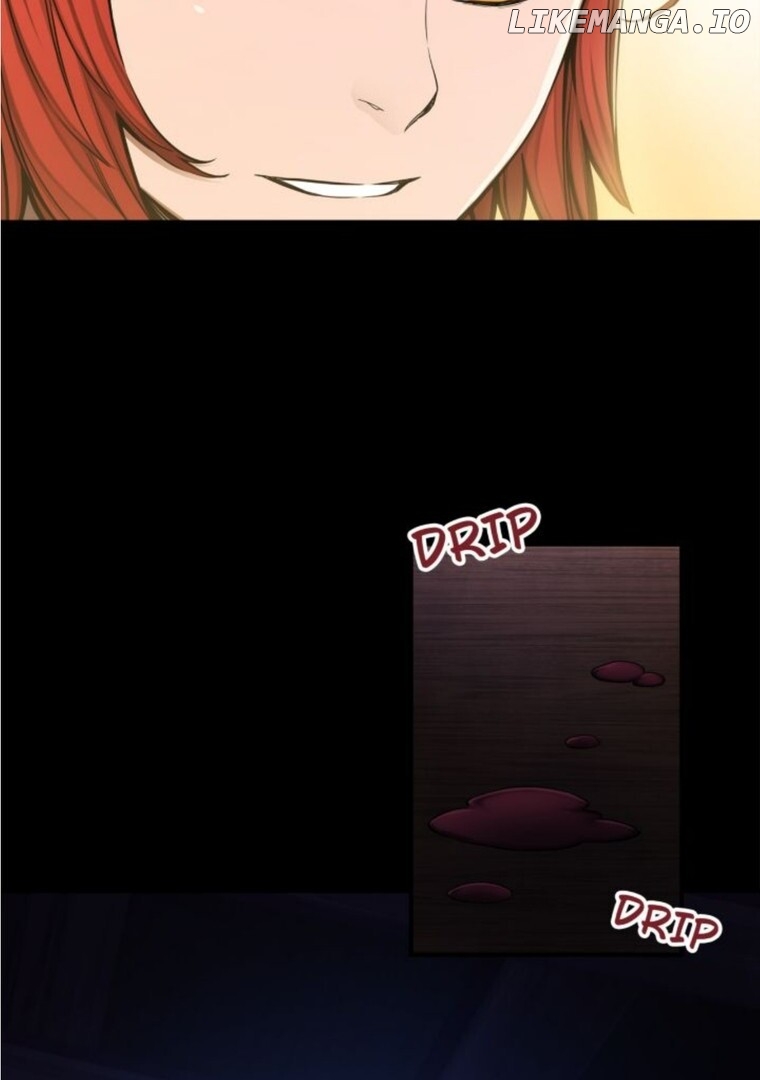 Summoners War: Captain Eve Chapter 1 - page 92