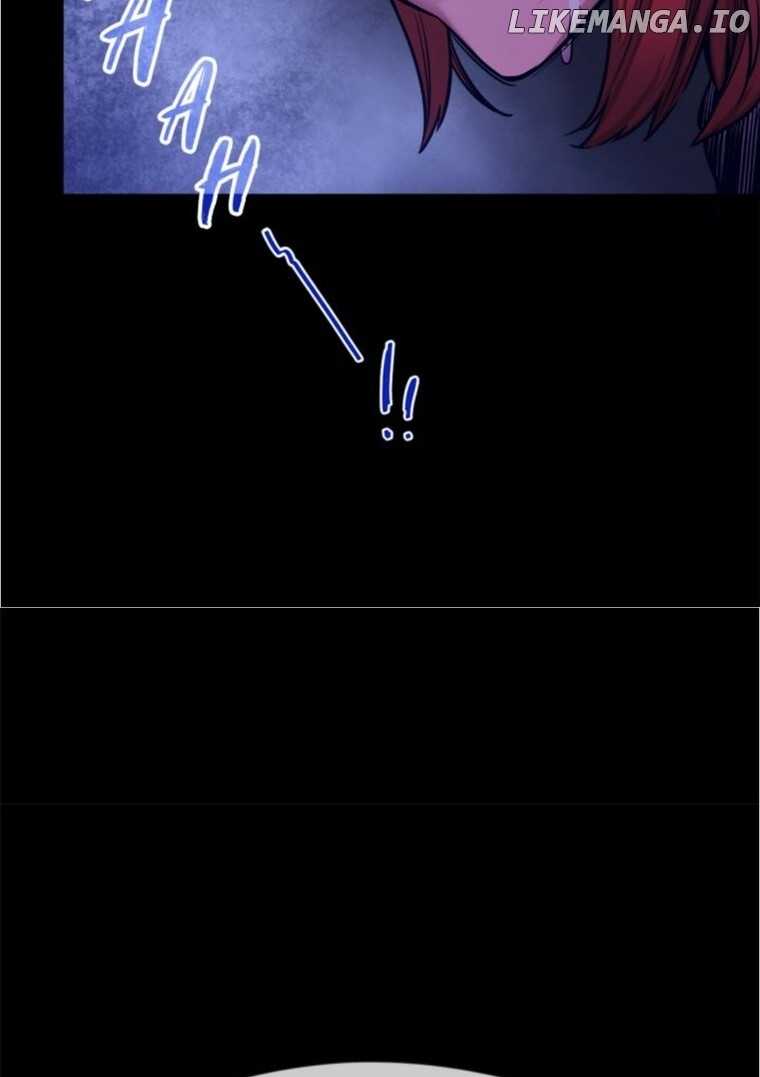 Summoners War: Captain Eve Chapter 1 - page 95