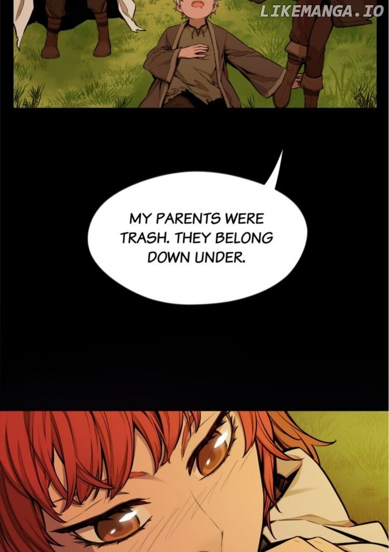 Summoners War: Captain Eve Chapter 1 - page 98