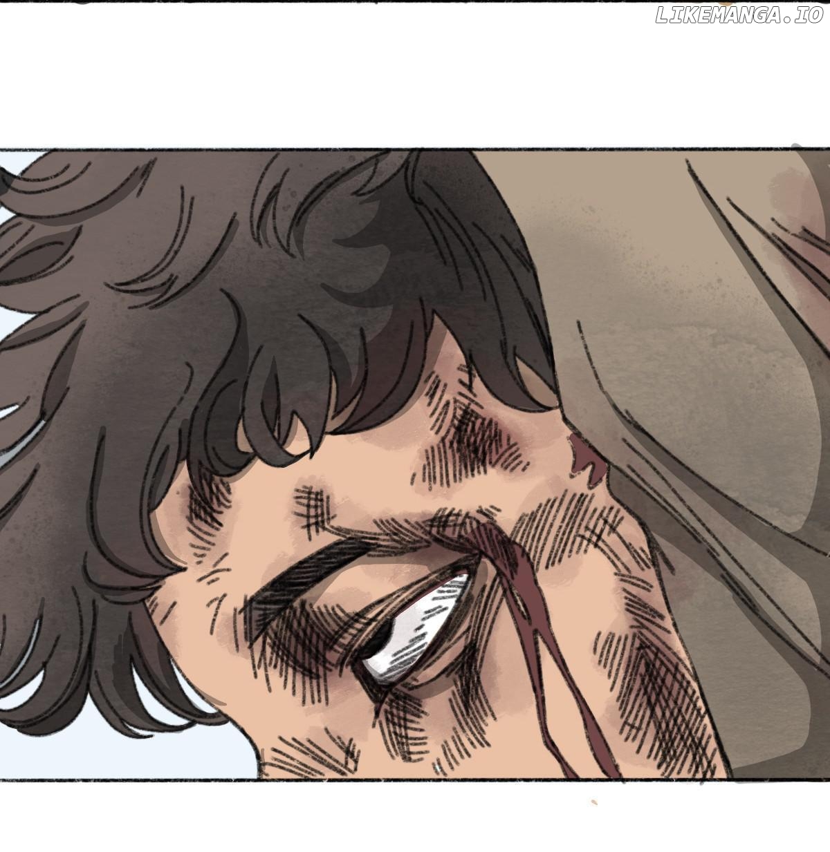 404 Case Manual: 30 Seconds Till Apocalypse chapter 4 - page 51