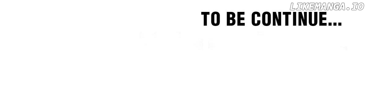 404 Case Manual: 30 Seconds Till Apocalypse chapter 4 - page 61