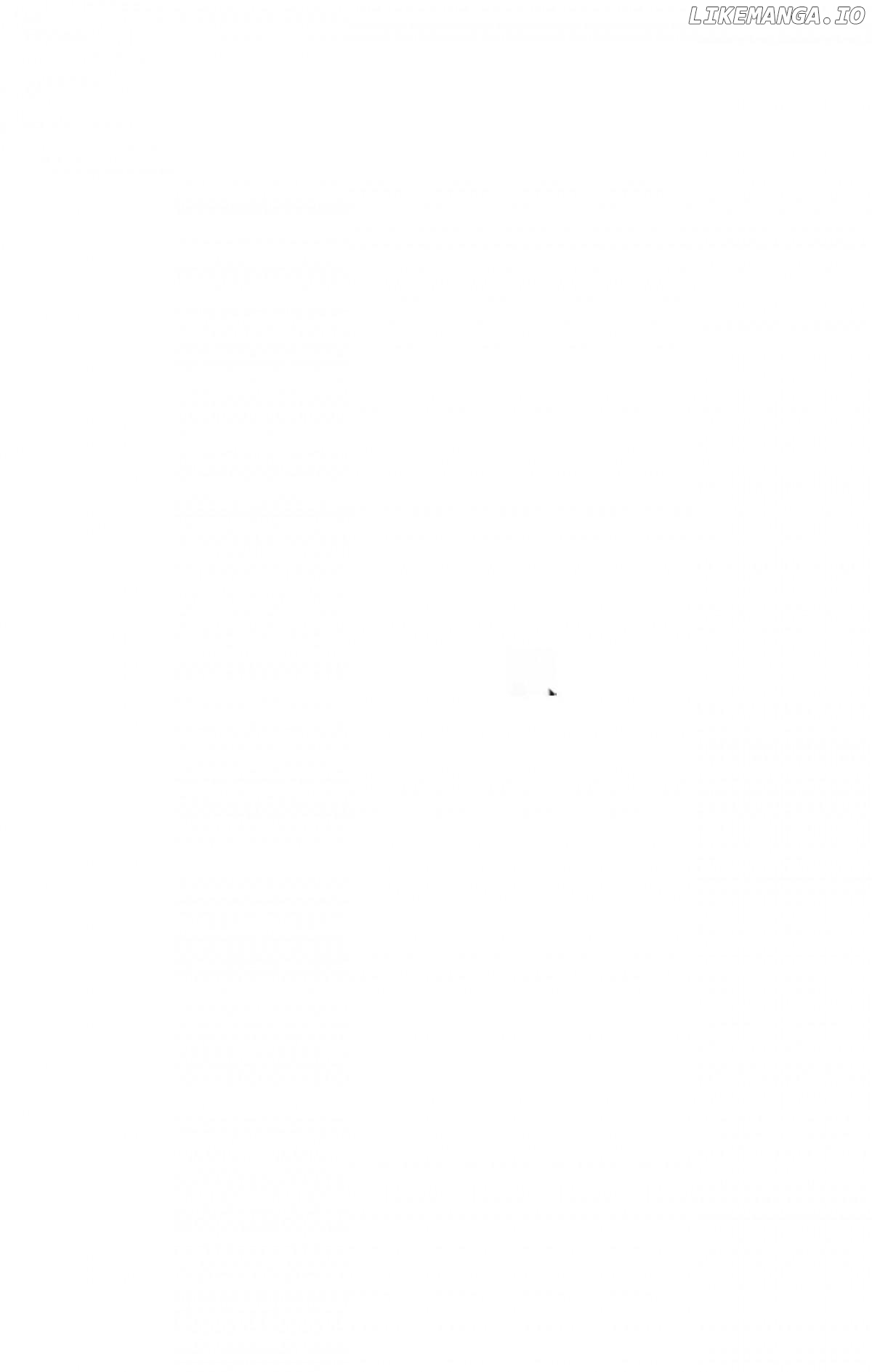 404 Case Manual: 30 Seconds Till Apocalypse chapter 43 - page 48