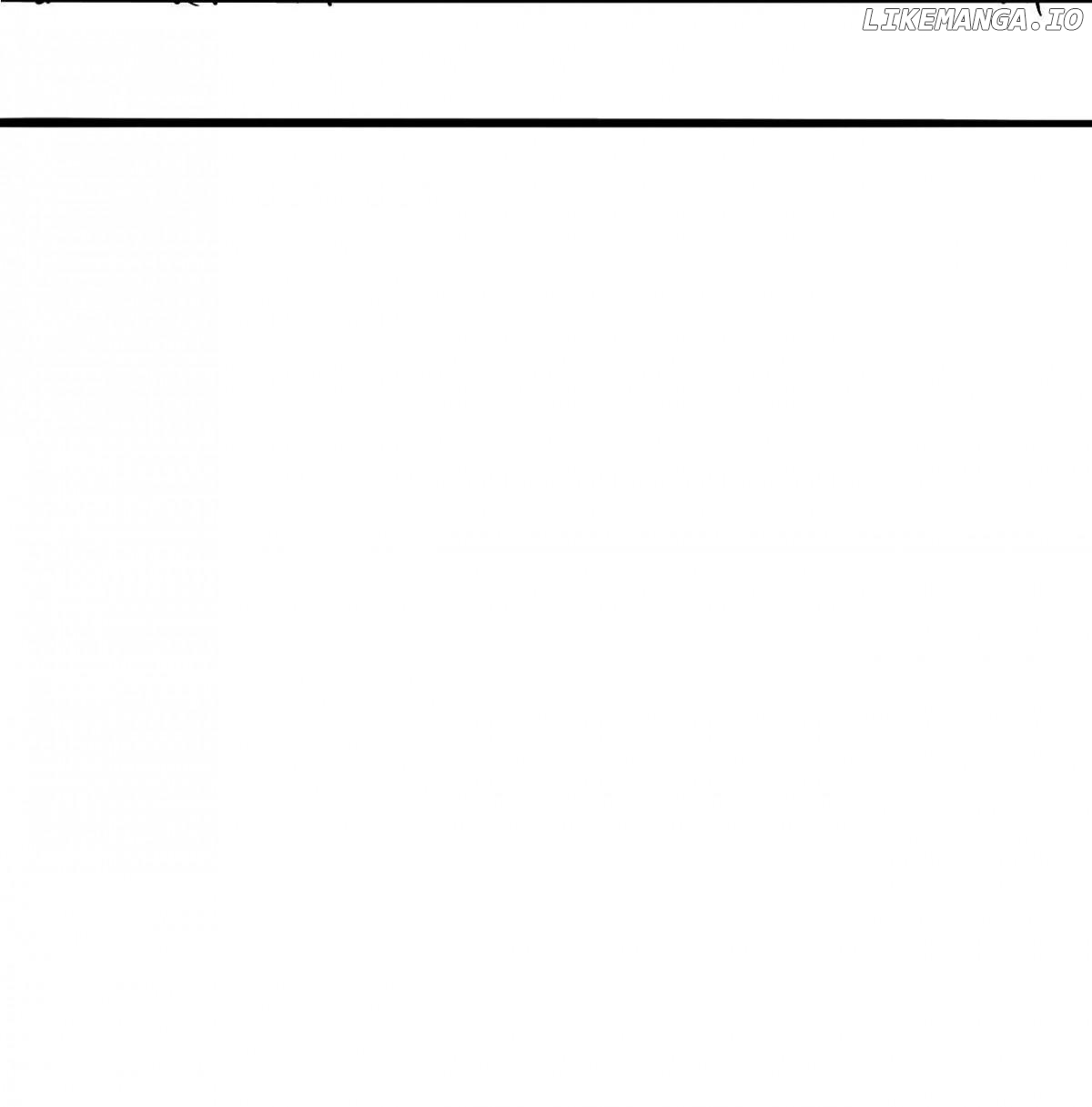404 Case Manual: 30 Seconds Till Apocalypse chapter 45 - page 44