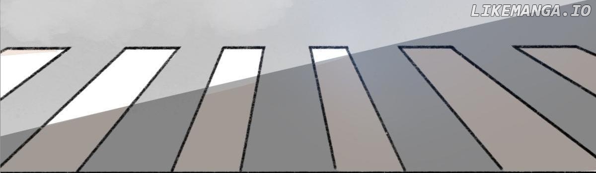 404 Case Manual: 30 Seconds Till Apocalypse chapter 5 - page 20
