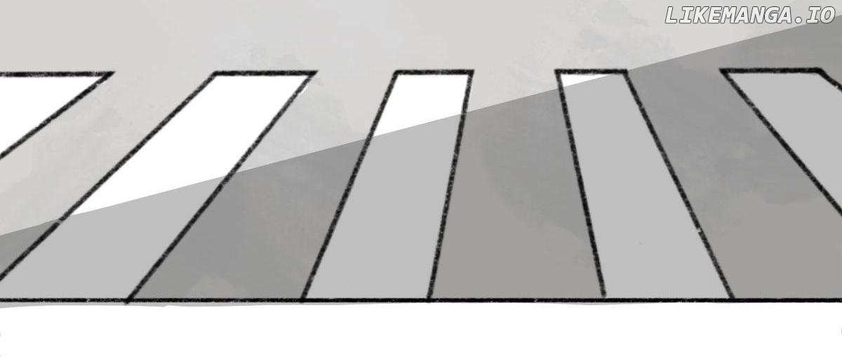 404 Case Manual: 30 Seconds Till Apocalypse chapter 5 - page 31