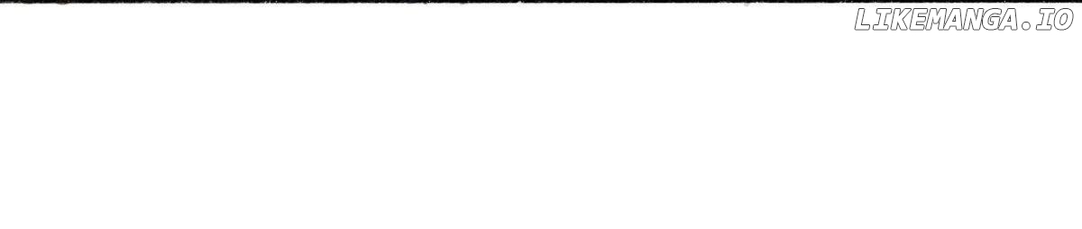404 Case Manual: 30 Seconds Till Apocalypse chapter 5 - page 54