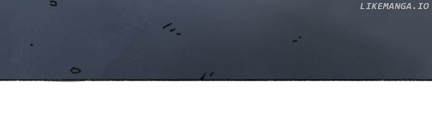 404 Case Manual: 30 Seconds Till Apocalypse chapter 10 - page 32