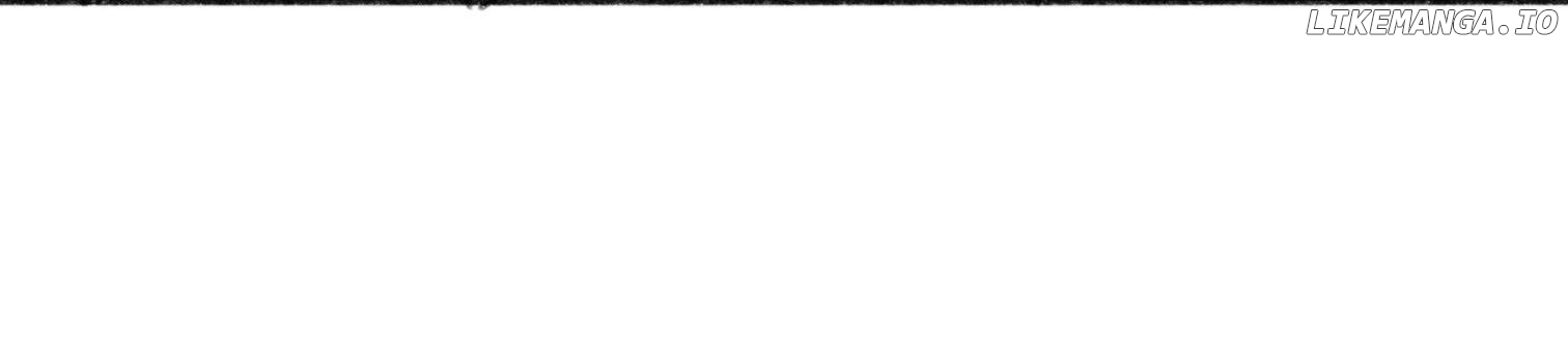 404 Case Manual: 30 Seconds Till Apocalypse chapter 10 - page 46