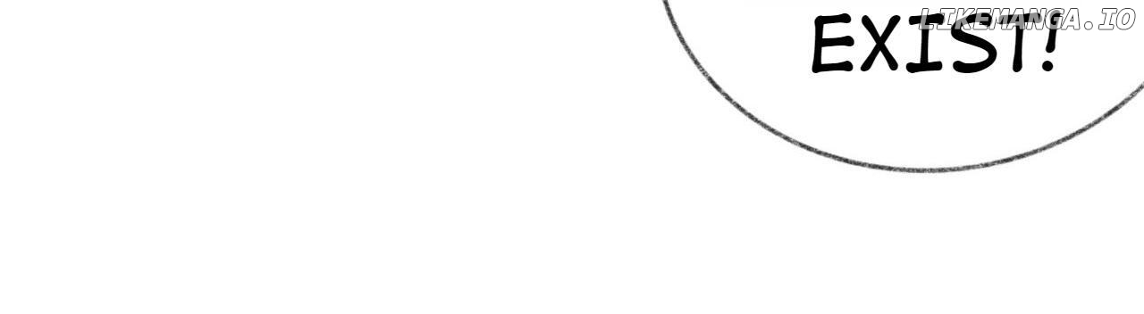 404 Case Manual: 30 Seconds Till Apocalypse chapter 11 - page 41