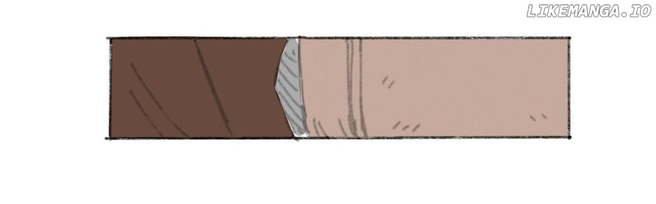 404 Case Manual: 30 Seconds Till Apocalypse chapter 11 - page 46