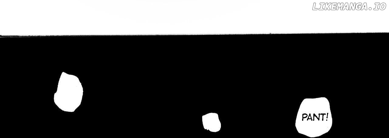 404 Case Manual: 30 Seconds Till Apocalypse chapter 13 - page 46