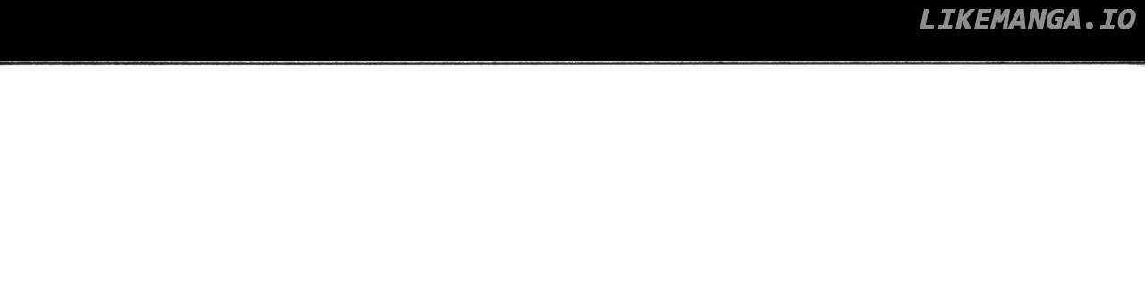 404 Case Manual: 30 Seconds Till Apocalypse chapter 13 - page 48