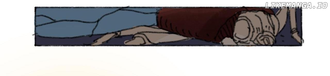 404 Case Manual: 30 Seconds Till Apocalypse chapter 17 - page 28
