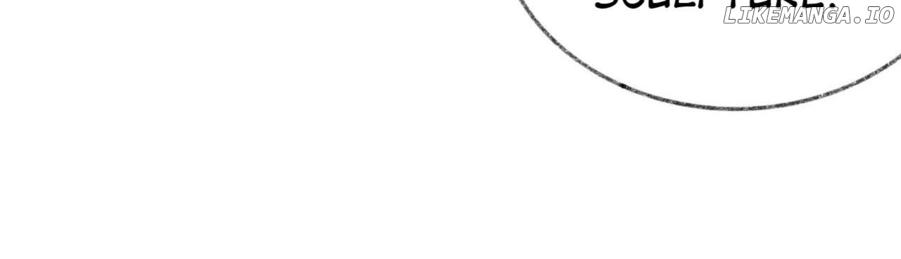 404 Case Manual: 30 Seconds Till Apocalypse chapter 17 - page 39